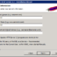 Apache Server Information