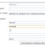 Jenkins E-mail Notification