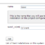 Jenkins Nant Builder