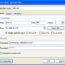 LDAP Admin Connection Properties