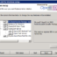 OpenLDAP select features