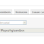 Redmine Mercurial Repository Setting