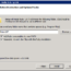 Setup Ruby