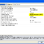 googletest Codegeneration Settings