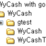 Directory Structure