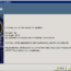 Copssh - Create a PKA key pair - Confirmation