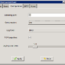 Copssh Control Panel - Configuration