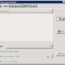 Copssh Control Panel - Users