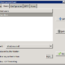 Copssh Control Panel - Activated users