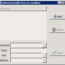 Copssh Public Key Authorize
