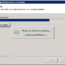 Copssh Setup - OpenSSH