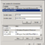 Cygwin - MS-DOS Style Path Warning Off