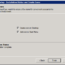 Cygwin Setup - Installation Complete