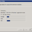 Cygwin Setup - Download and Install