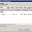Cygwin Setup - Select Packages