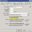 freeSSHd SSH