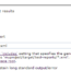 Jenkins Post-build Actions of the Job