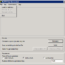 Putty Key Generator – Load private key