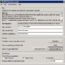 Putty Key Generator – Key Passphrase