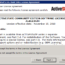 ActivePerl Setup - License