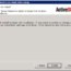 ActivePerl Setup - Ready to Install