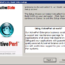 ActivePerl - Welcome