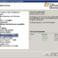 Windows SDK - Installation Options