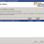 Windows SDK - Uninstall Options