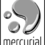 mercurial-logo-droplets-200