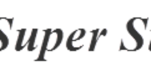 The Dream of Super Surplus Power