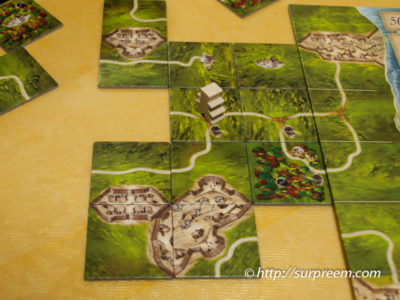 감독관은 어디로?