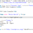 SyntaxHighlighter Evolved
