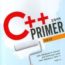 C++ Primer 한글 4판