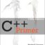C++ Primer Fifth Edition