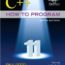 C++ How to Program 9th