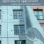 The Architecture of Open Source Applications Volume I