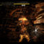 Call of Juarez - Gunslinger 2