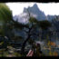 Call of Juarez - Gunslinger 4