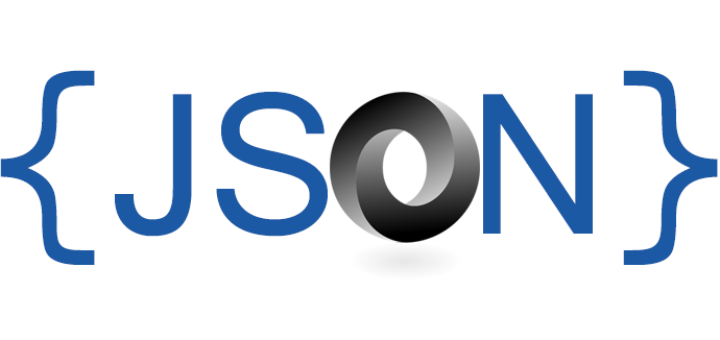 json
