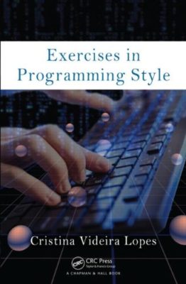Exercises in Programming