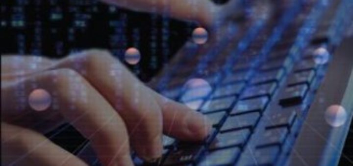 Exercises in Programming