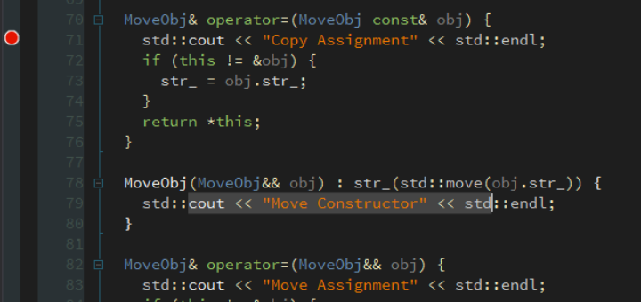Son of Obsidian modified