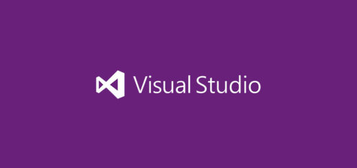 Visual Studio