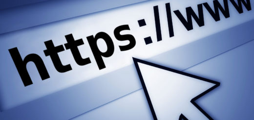 https