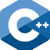 C++