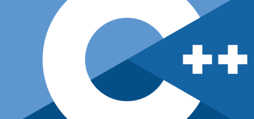 C++