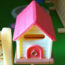 avatar_postbox