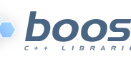 Boost Libraries