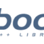 Boost Libraries