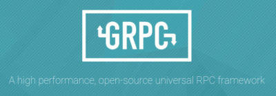 gRPC